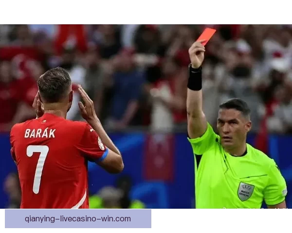 2026世界杯精彩瞬间回顾球场奇迹与激情对决全纪录