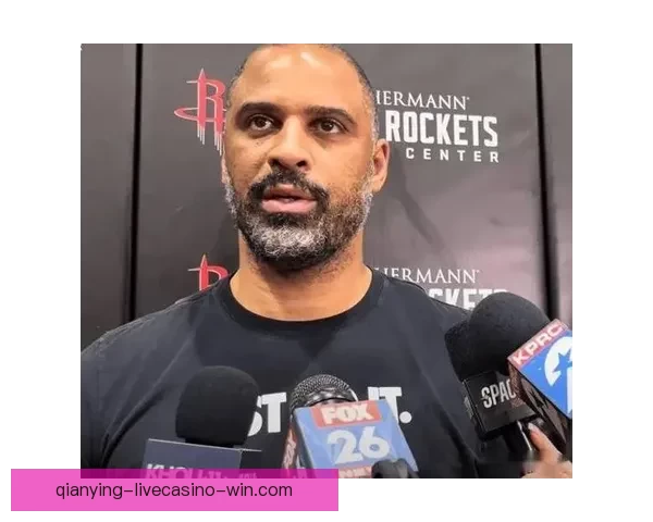 凯尔特人首节狂砍53分创造历史仅次于勇士纪录