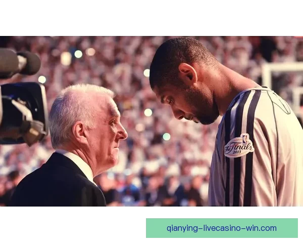 湖人旧将丁威迪暂不考虑CBA 目标重返NBA再创巅峰