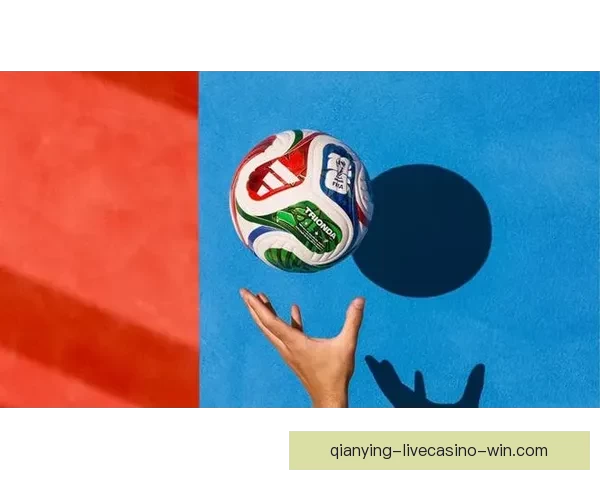 美加墨世界杯买球攻略全解,助你精准分析赛事与投注技巧 美加墨世界杯买球攻略全解,助你精准分析赛事与投注技巧