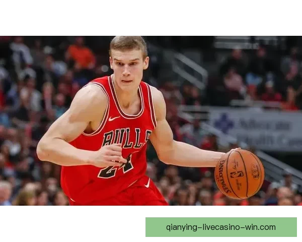 马刺主帅强调转换防守为核心持续打造适合球员成长体系