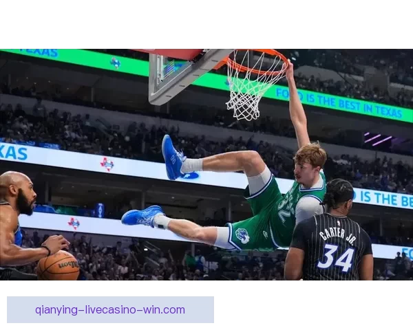 最年轻50分先生弗拉格创生涯新高独行侠惜败魔术 最年轻50分先生弗拉格创生涯新高独行侠惜败魔术