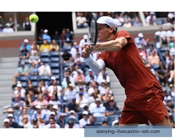 辛纳分享赛前独特仪式与纳达尔相似习惯引关注