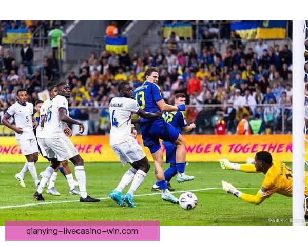 世界杯竞猜赛事直播全程精彩呈现,实时比分和预测分析带你畅享足球盛宴 世界杯竞猜赛事直播全程精彩呈现,实时比分和预测分析带你畅享足球盛宴