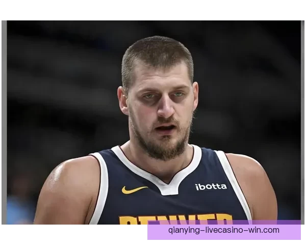 穆雷砍下赛季新高53分9记三分 约基奇23+21+19三双助掘金险胜独行侠 穆雷砍下赛季新高53分9记三分 约基奇23+21+19三双助掘金险胜独行侠