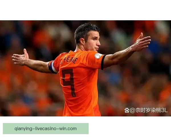 2026年世界杯参赛队伍全解析：新格局、新挑战与历史变革