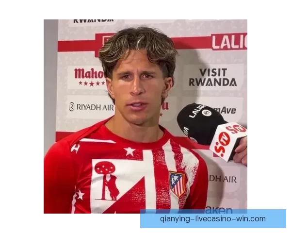 朱利亚诺谈教练指导下斜向内切技术与实战应用心得