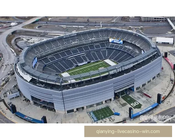 美加墨世界杯点燃全球足球激情豪门争锋与新星崛起交织的绿茵盛宴