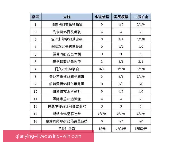 全新体育竞猜平台全面解析投注技巧与玩法攻略