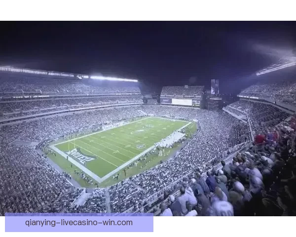 美加墨世界杯举办城市聚焦全球体育盛会精彩看点