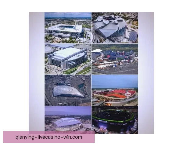 美加墨世界杯赛程全面解析及精彩赛事时间表安排