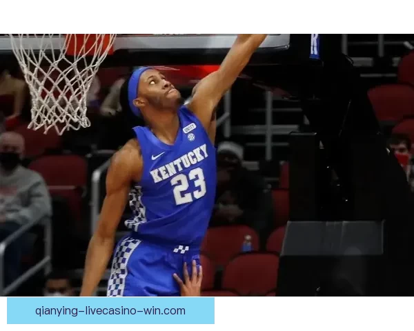 快船官方宣布以赛亚杰克逊右脚踝扭伤将于未来几天评估恢复时间表