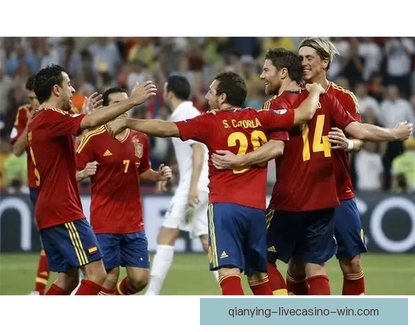 世界杯竞猜赔率查询全攻略实时数据分析与投注技巧全面解析指南