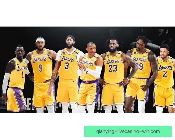 快来参与NBA三月最佳评选 湖人能否夺最佳球队东契奇是否能赢得最佳球员