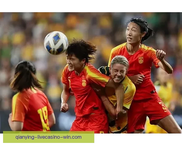 基米希：凯恩即使受伤也坚持出战为球队拼尽全力