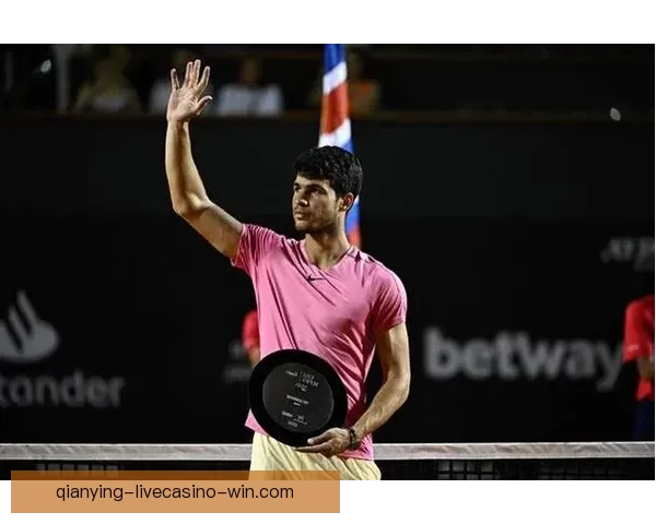 ATP推出创新养老金计划 球员50岁后每月可领最高2.4万美元