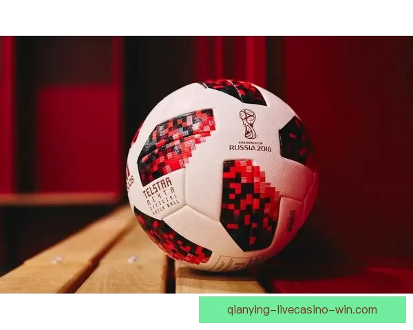 世界杯足球竞猜盘口分析与投注策略全攻略揭秘