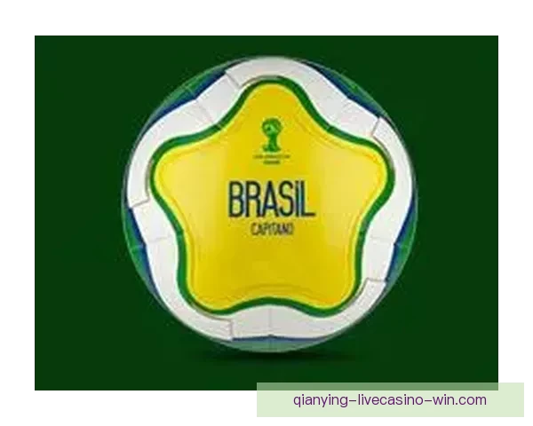 世界杯竞猜游戏推荐指南提升投注技巧赢取精彩赛事乐趣全攻略