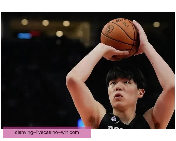 13分钟轰6+11+3帽太阳新秀崛起已稳主力轮换领先杨瀚森