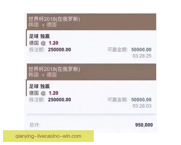 权威世界杯竞猜平台推荐助你精准投注赢大奖