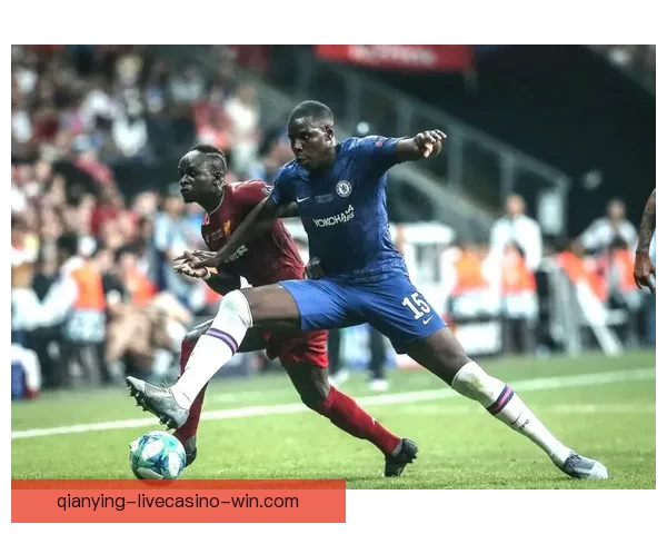 拉齐奥马特伊强调资金重要性洛蒂托不考虑引入合作伙伴