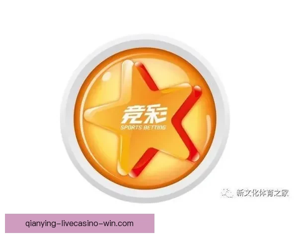 世界杯竞猜平台全新上线带你一起预测冠军争夺精彩赛事一站式体验