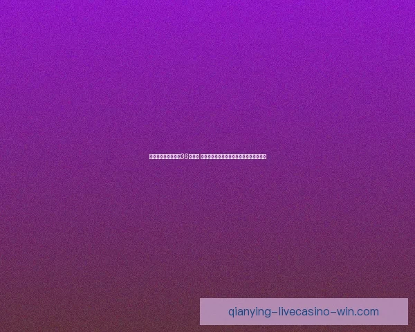 哈登：骑士生涯新高36分背后 我们需要更职业一些球权处理显得漫不经心